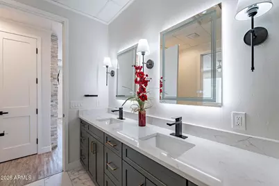 16715 E Parkview Avenue, Fountain Hills, AZ 85268 - Photo 17