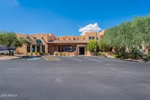 16715 E Parkview Ave, Fountain Hills, AZ 85268 - Photo 1