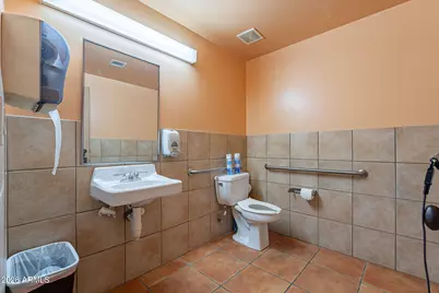 16715 E Parkview Avenue, Fountain Hills, AZ 85268 - Photo 5