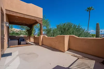 16715 E Parkview Avenue, Fountain Hills, AZ 85268 - Photo 19