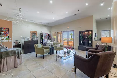 16715 E Parkview Avenue, Fountain Hills, AZ 85268 - Photo 7