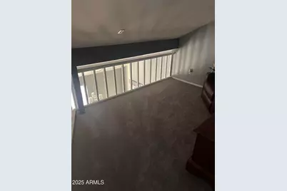 1188 E Belmont Avenue, Phoenix, AZ 85020 - Photo 15