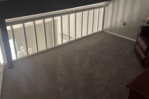 1188 E Belmont Ave, Phoenix, AZ 85020 - Photo 15