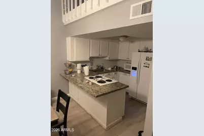 1188 E Belmont Avenue, Phoenix, AZ 85020 - Photo 3