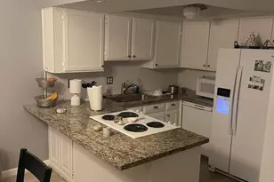 1188 E Belmont Ave, Phoenix, AZ 85020 - Photo 3