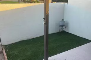 1188 E Belmont Ave, Phoenix, AZ 85020 - Photo 17