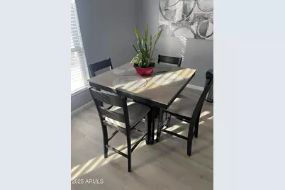 1188 E Belmont Avenue, Phoenix, AZ 85020 - Photo 5