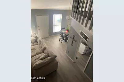 1188 E Belmont Avenue, Phoenix, AZ 85020 - Photo 11