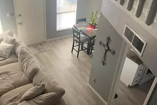 1188 E Belmont Ave, Phoenix, AZ 85020 - Photo 11