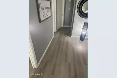 1188 E Belmont Avenue, Phoenix, AZ 85020 - Photo 9