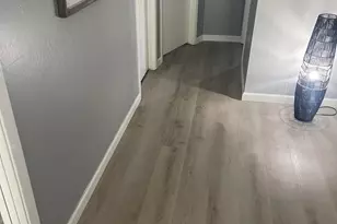 1188 E Belmont Ave, Phoenix, AZ 85020 - Photo 9