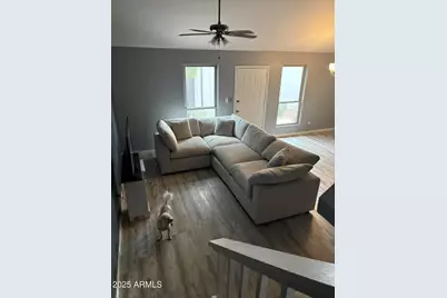 1188 E Belmont Avenue, Phoenix, AZ 85020 - Photo 7