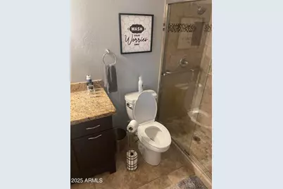 1188 E Belmont Avenue, Phoenix, AZ 85020 - Photo 13