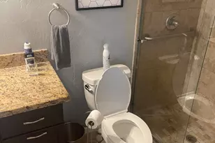 1188 E Belmont Ave, Phoenix, AZ 85020 - Photo 13