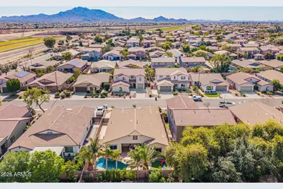 2740 E Rakestraw Lane, Gilbert, AZ 85298 - Photo 59