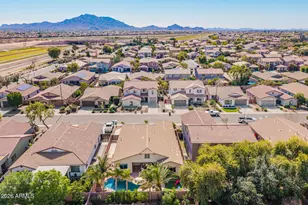 2740 E Rakestraw Ln, Gilbert, AZ 85298 - Photo 59