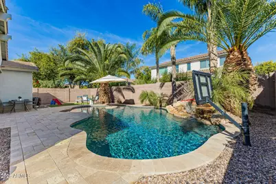 2740 E Rakestraw Lane, Gilbert, AZ 85298 - Photo 43