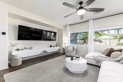 2740 E Rakestraw Lane, Gilbert, AZ 85298 - Photo 15