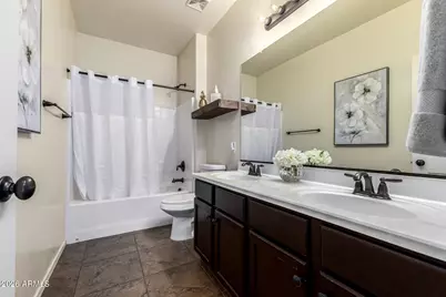 2740 E Rakestraw Lane, Gilbert, AZ 85298 - Photo 39