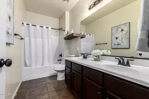 2740 E Rakestraw Ln, Gilbert, AZ 85298 - Photo 39