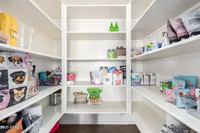 2740 E Rakestraw Lane, Gilbert, AZ 85298 - Photo 23