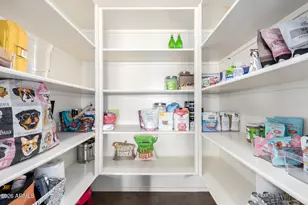 2740 E Rakestraw Ln, Gilbert, AZ 85298 - Photo 23