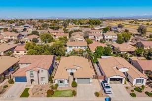 2740 E Rakestraw Ln, Gilbert, AZ 85298 - Photo 53