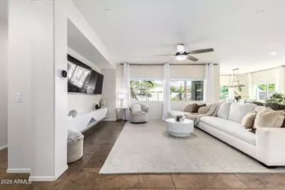 2740 E Rakestraw Lane, Gilbert, AZ 85298 - Photo 13