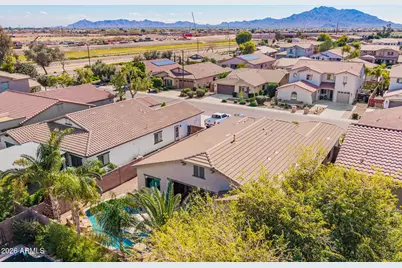 2740 E Rakestraw Lane, Gilbert, AZ 85298 - Photo 61