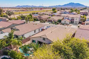 2740 E Rakestraw Ln, Gilbert, AZ 85298 - Photo 61