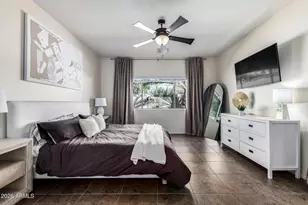 2740 E Rakestraw Ln, Gilbert, AZ 85298 - Photo 5