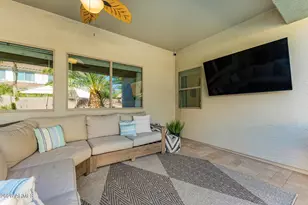 2740 E Rakestraw Ln, Gilbert, AZ 85298 - Photo 45