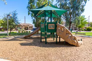 2740 E Rakestraw Ln, Gilbert, AZ 85298 - Photo 75