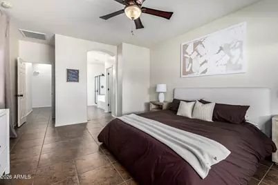 2740 E Rakestraw Lane, Gilbert, AZ 85298 - Photo 27