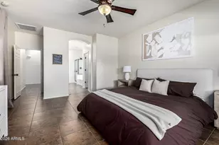 2740 E Rakestraw Ln, Gilbert, AZ 85298 - Photo 27