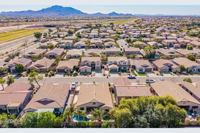 2740 E Rakestraw Lane, Gilbert, AZ 85298 - Photo 55