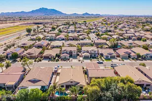 2740 E Rakestraw Ln, Gilbert, AZ 85298 - Photo 55