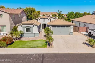 2740 E Rakestraw Ln, Gilbert, AZ 85298 - Photo 1