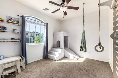 2740 E Rakestraw Lane, Gilbert, AZ 85298 - Photo 37