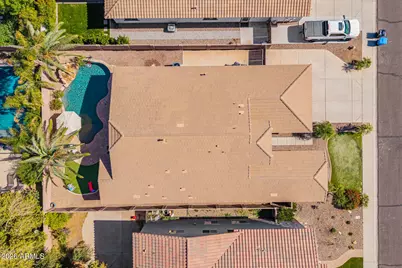 2740 E Rakestraw Lane, Gilbert, AZ 85298 - Photo 63