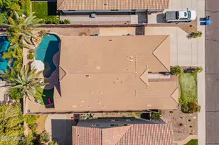 2740 E Rakestraw Ln, Gilbert, AZ 85298 - Photo 63