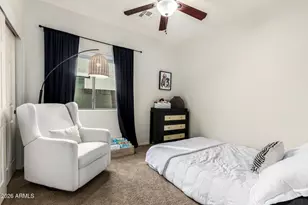 2740 E Rakestraw Ln, Gilbert, AZ 85298 - Photo 33