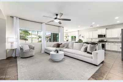 2740 E Rakestraw Lane, Gilbert, AZ 85298 - Photo 3