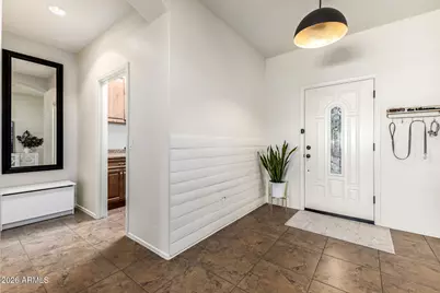 2740 E Rakestraw Lane, Gilbert, AZ 85298 - Photo 11