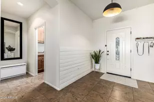 2740 E Rakestraw Ln, Gilbert, AZ 85298 - Photo 11