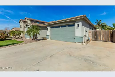 2740 E Rakestraw Lane, Gilbert, AZ 85298 - Photo 9