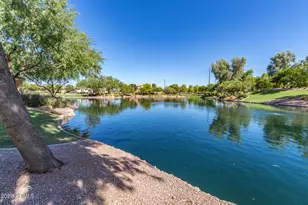 2740 E Rakestraw Ln, Gilbert, AZ 85298 - Photo 71