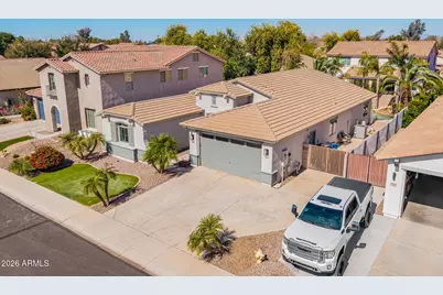 2740 E Rakestraw Lane, Gilbert, AZ 85298 - Photo 65