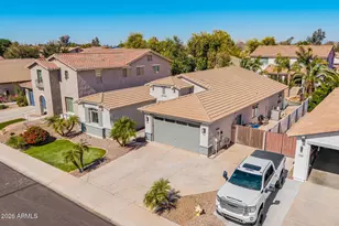 2740 E Rakestraw Ln, Gilbert, AZ 85298 - Photo 65