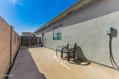 2740 E Rakestraw Lane, Gilbert, AZ 85298 - Photo 47